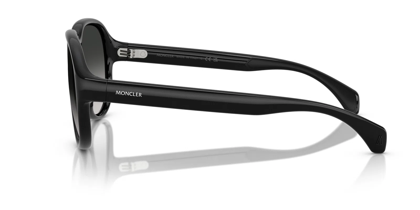 Moncler Halcyonne 8001 Sunglasses - view 13